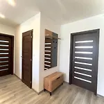 Md Sekcov Apartment