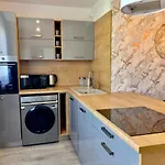 Apartment Md Sekcov *